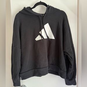 Adidas Sweatshirt